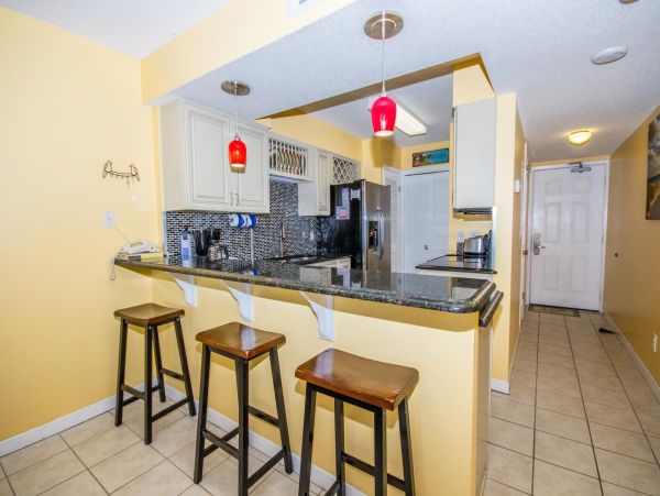 Alabama Beach Areas Condo 992854