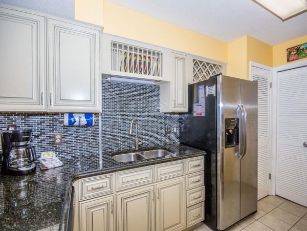 Alabama Beach Areas Condo 992854