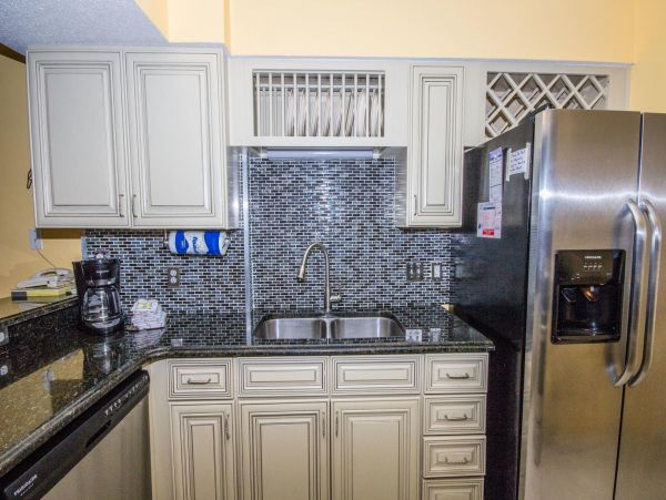 Alabama Beach Areas Condo 992854