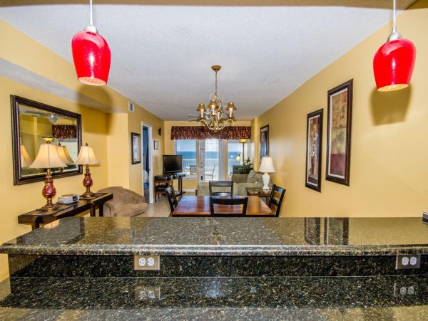 Alabama Beach Areas Condo 992854