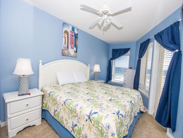 Alabama Beach Areas Condo 992854