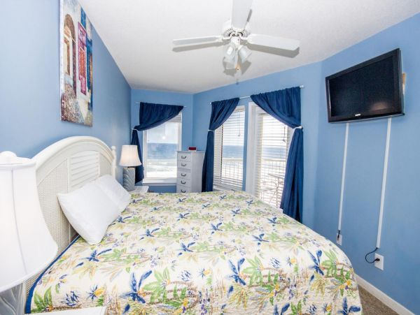 Alabama Beach Areas Condo 992854