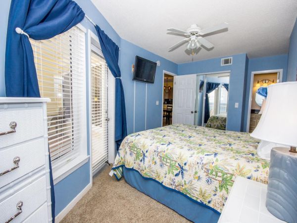 Alabama Beach Areas Condo 992854