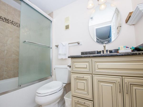 Alabama Beach Areas Condo 992854