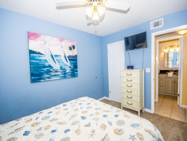 Alabama Beach Areas Condo 992854