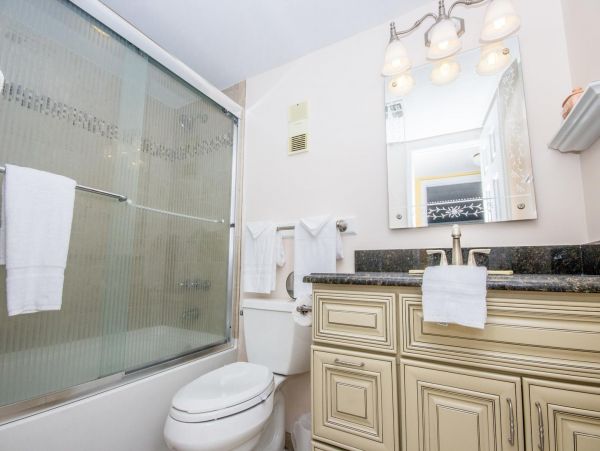 Alabama Beach Areas Condo 992854