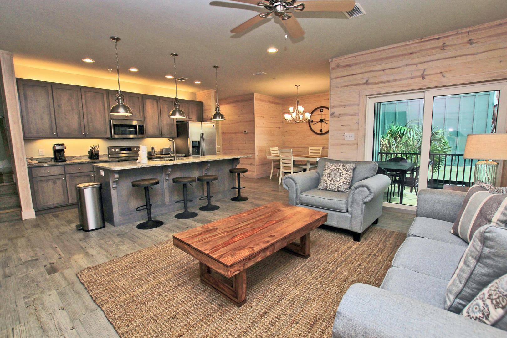 Alabama Beach Areas Home 992855