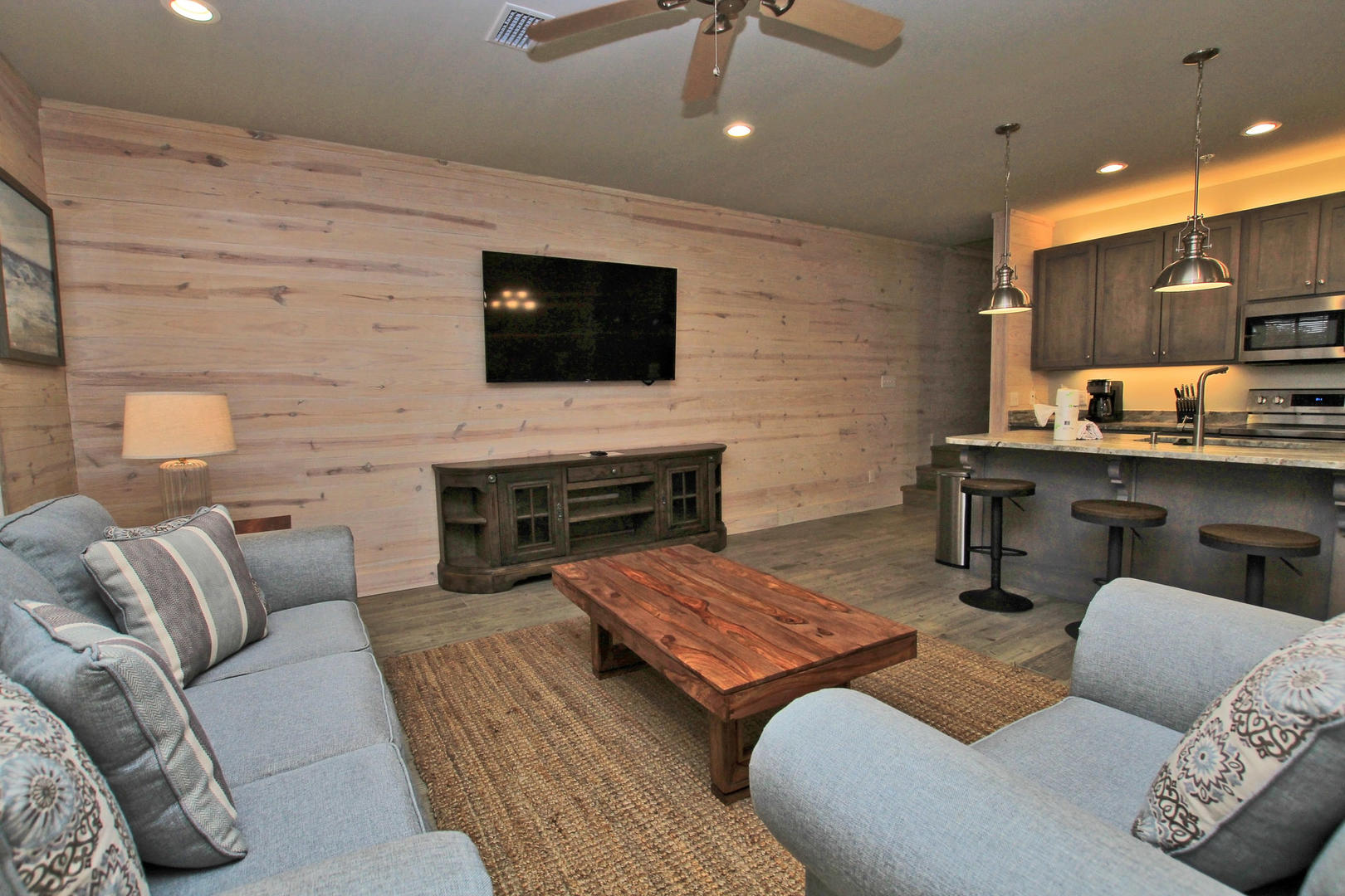 Alabama Beach Areas Home 992855