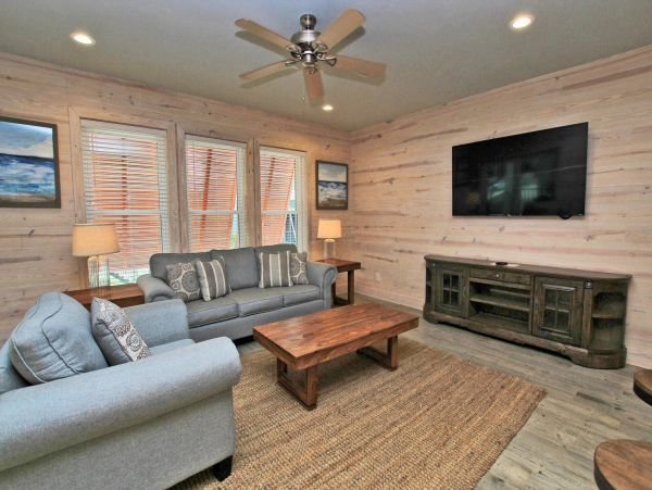 Alabama Beach Areas Home 992855