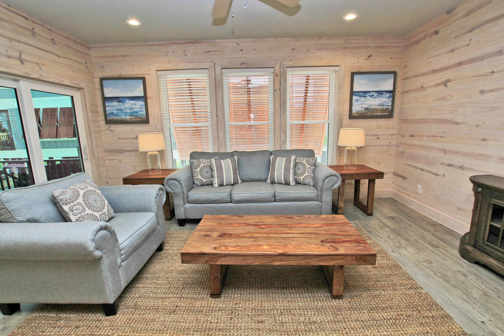 Alabama Beach Areas Home 992855