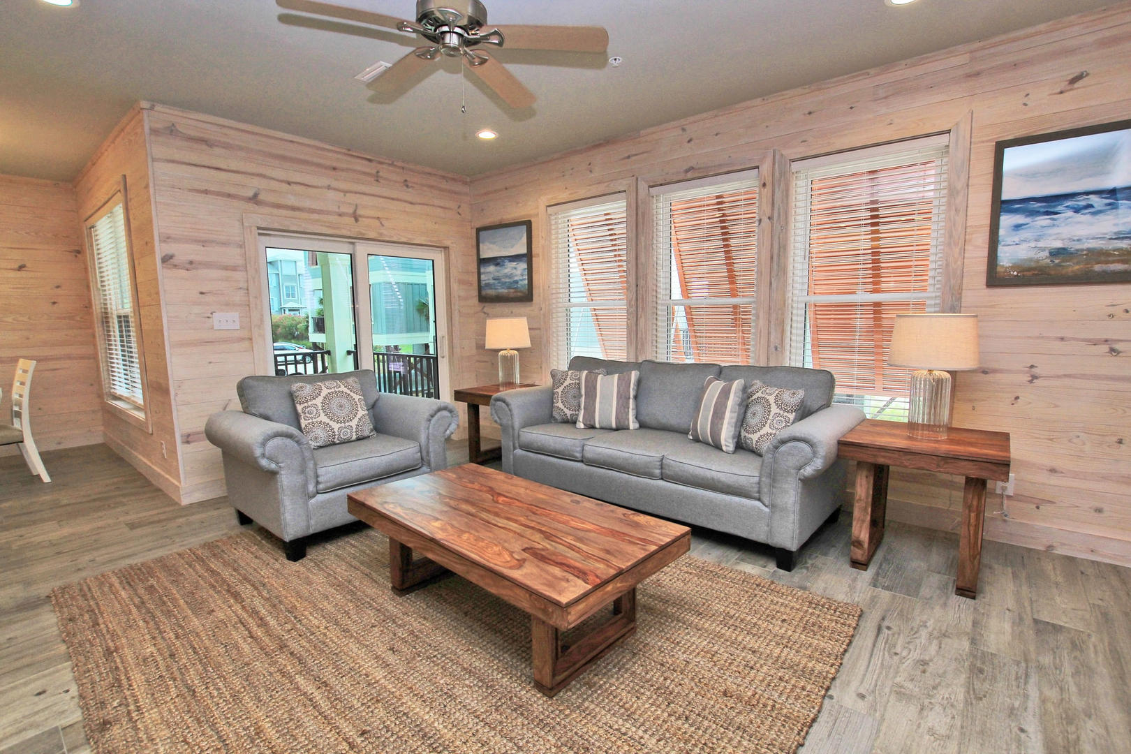Alabama Beach Areas Home 992855