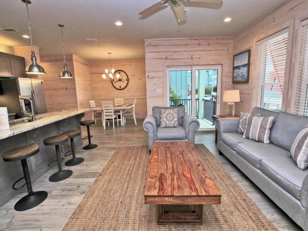 Alabama Beach Areas Home 992855