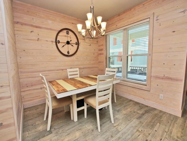 Alabama Beach Areas Home 992855