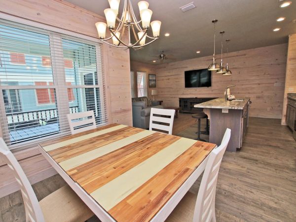 Alabama Beach Areas Home 992855