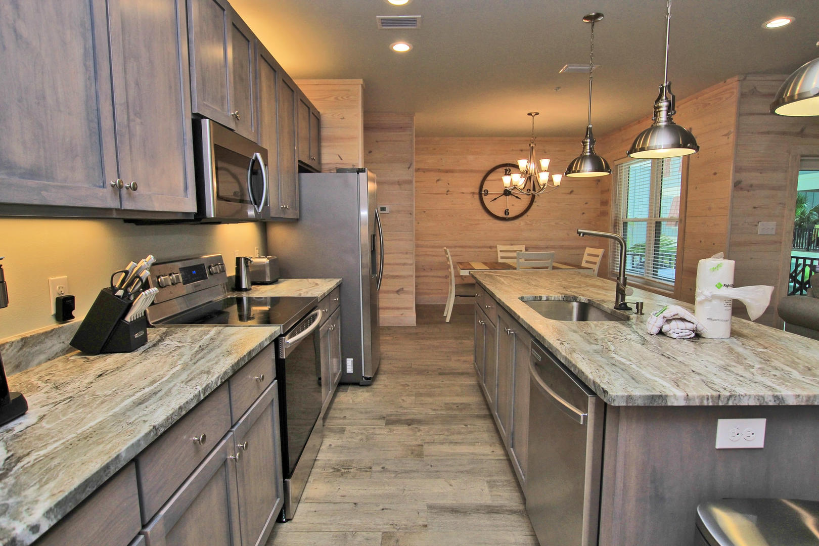 Alabama Beach Areas Home 992855