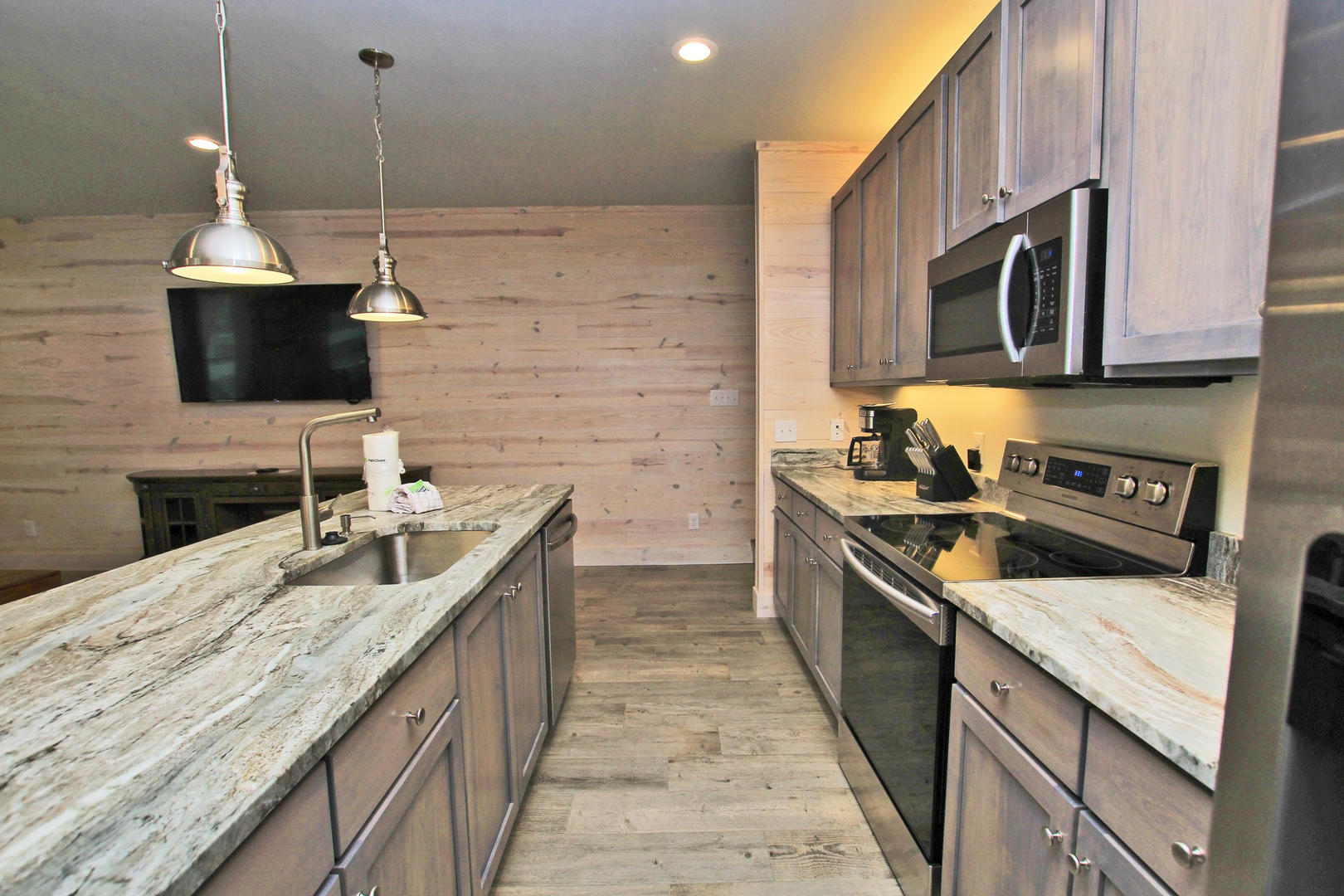 Alabama Beach Areas Home 992855