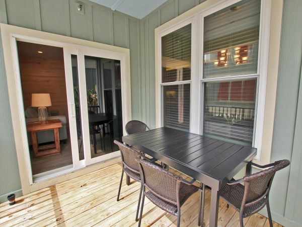 Alabama Beach Areas Home 992855