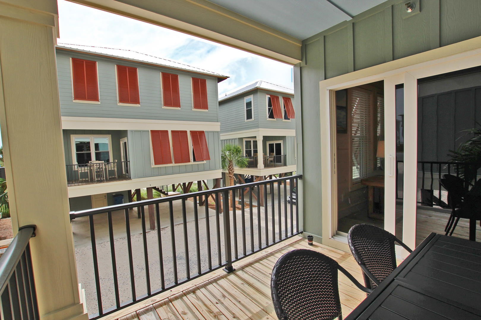 Alabama Beach Areas Home 992855