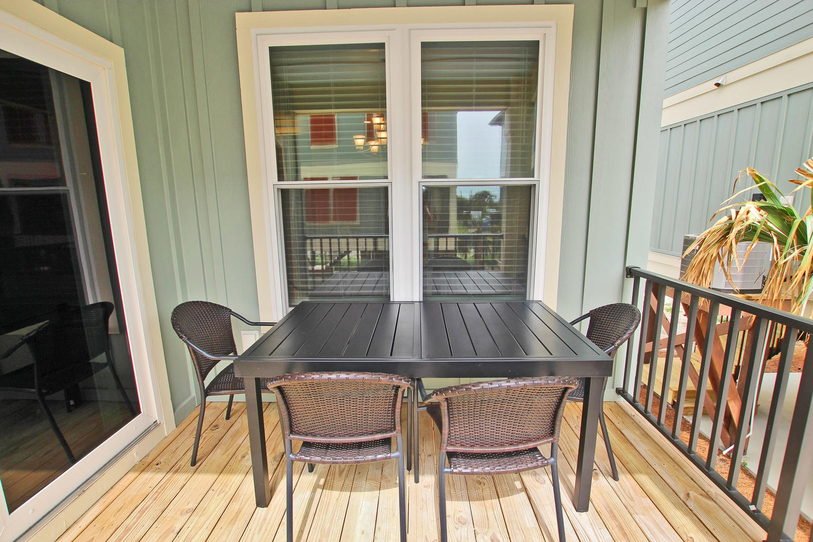 Alabama Beach Areas Home 992855