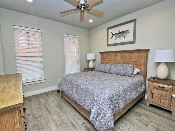 Alabama Beach Areas Home 992855