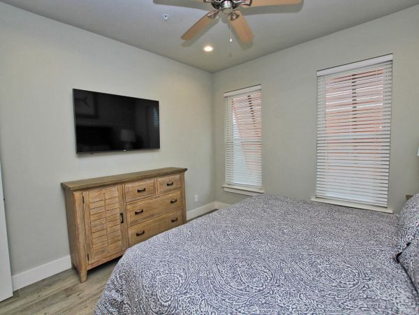 Alabama Beach Areas Home 992855