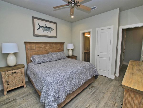 Alabama Beach Areas Home 992855