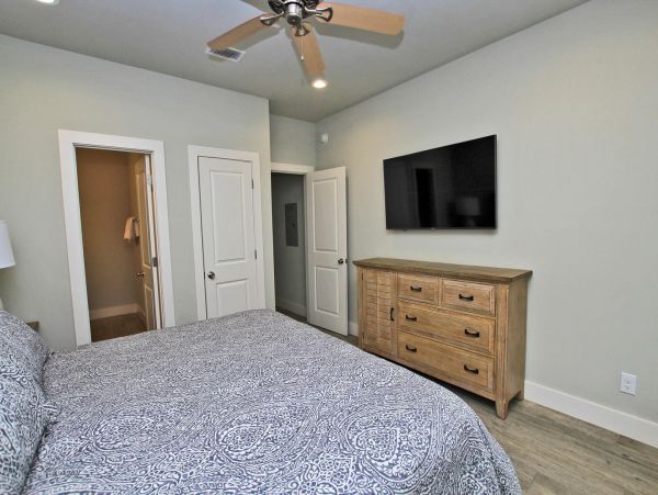 Alabama Beach Areas Home 992855