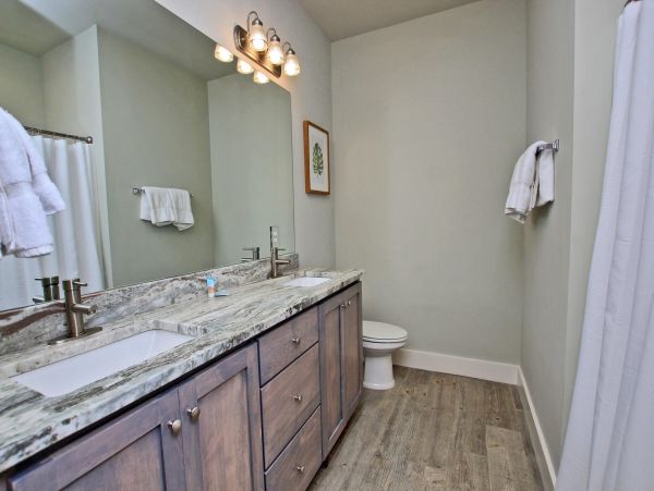 Alabama Beach Areas Home 992855