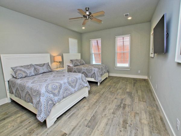 Alabama Beach Areas Home 992855