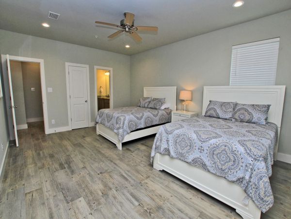 Alabama Beach Areas Home 992855