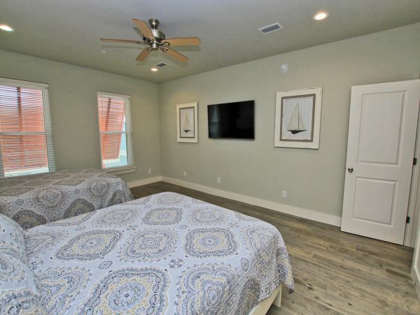 Alabama Beach Areas Home 992855
