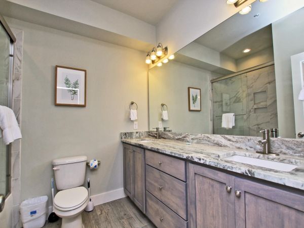 Alabama Beach Areas Home 992855