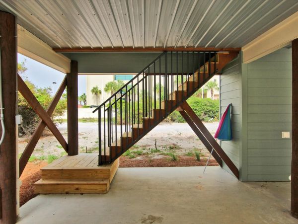Alabama Beach Areas Home 992855