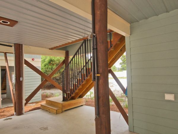 Alabama Beach Areas Home 992855