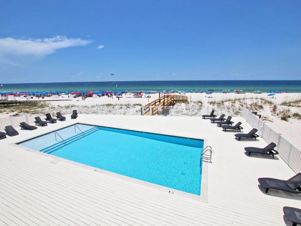 Alabama Beach Areas Home 992855