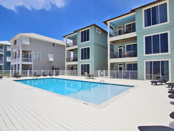 Alabama Beach Areas Home 992855