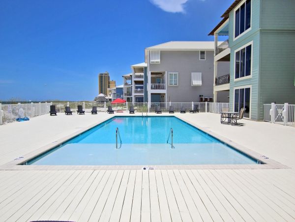 Alabama Beach Areas Home 992855