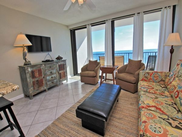 Alabama Beach Areas Condo 992856