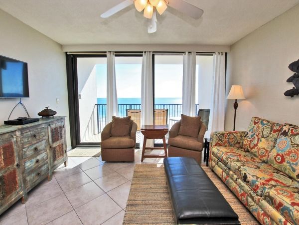Alabama Beach Areas Condo 992856