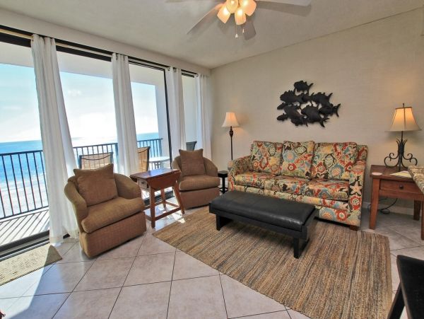 Alabama Beach Areas Condo 992856