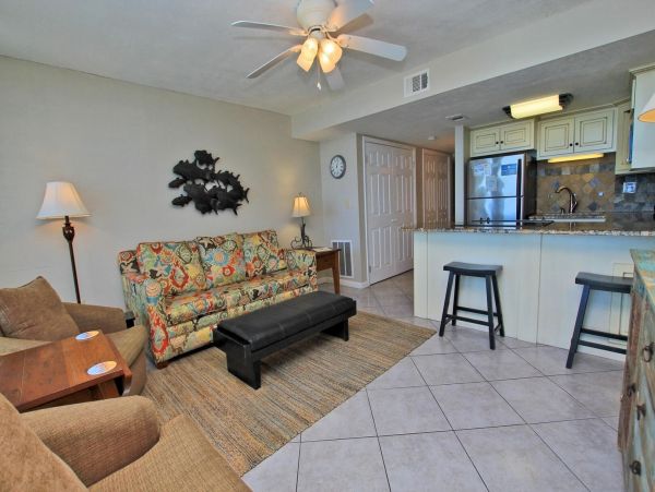 Alabama Beach Areas Condo 992856
