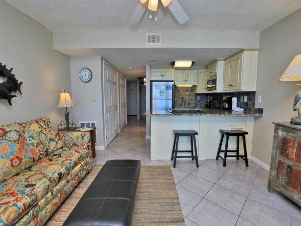 Alabama Beach Areas Condo 992856
