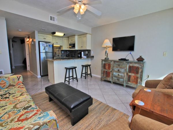 Alabama Beach Areas Condo 992856