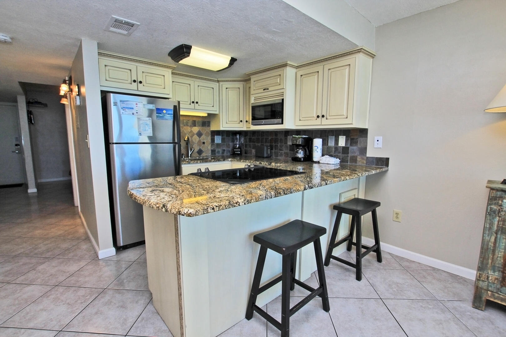 Alabama Beach Areas Condo 992856