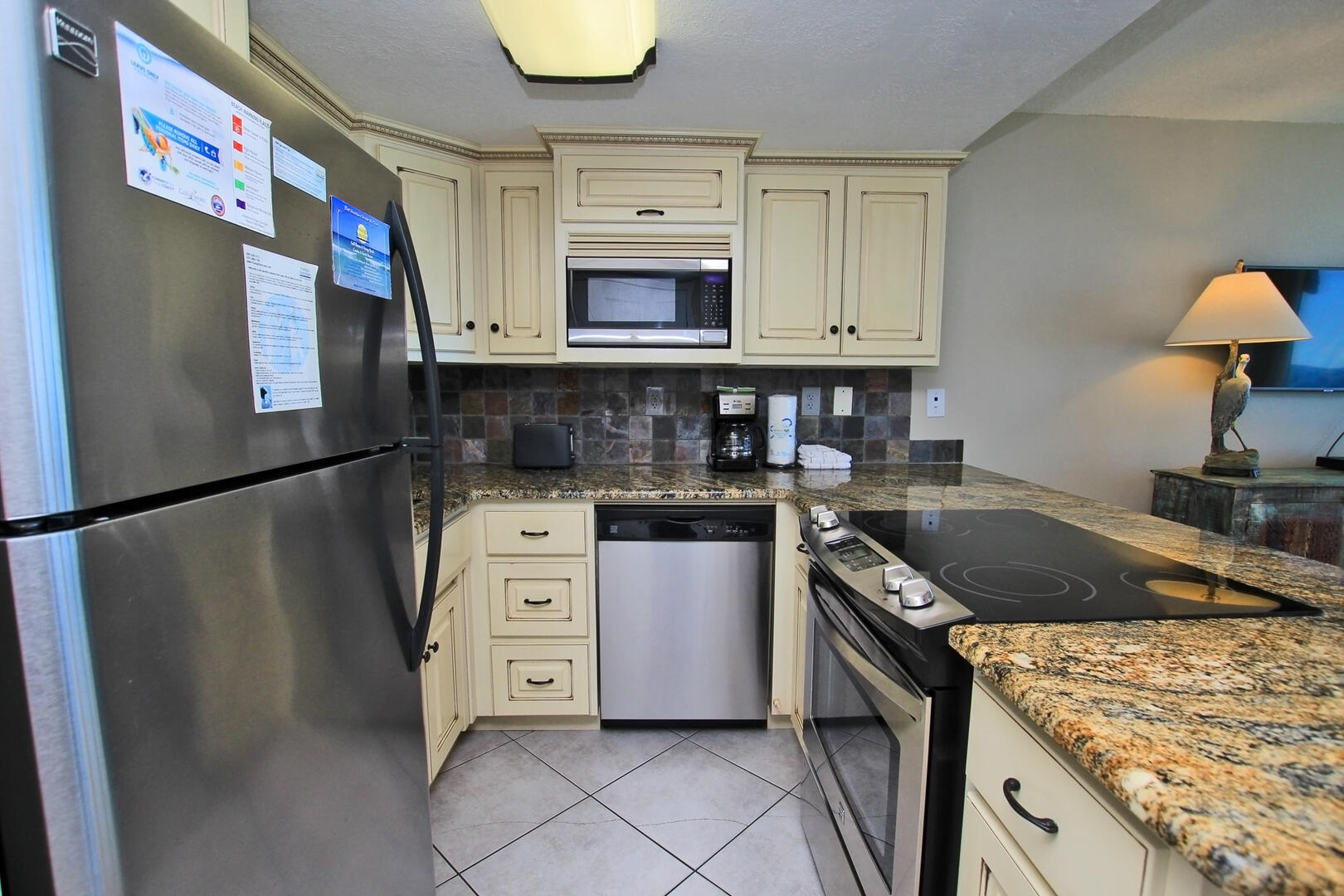 Alabama Beach Areas Condo 992856
