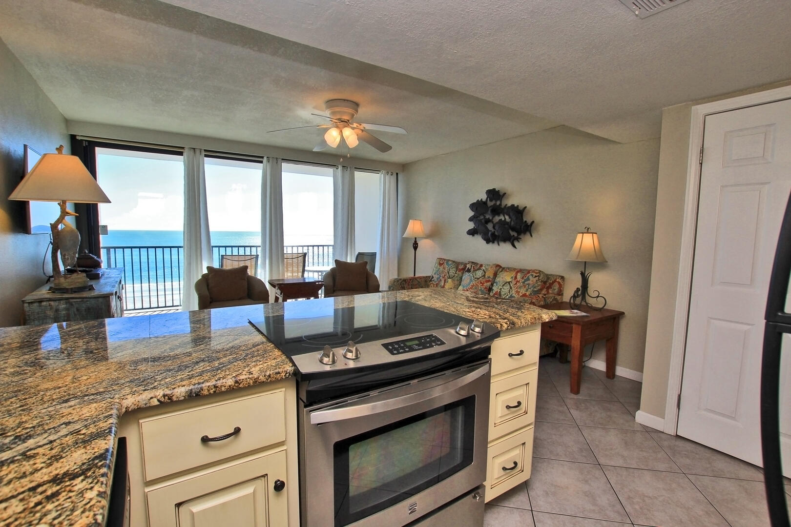 Alabama Beach Areas Condo 992856