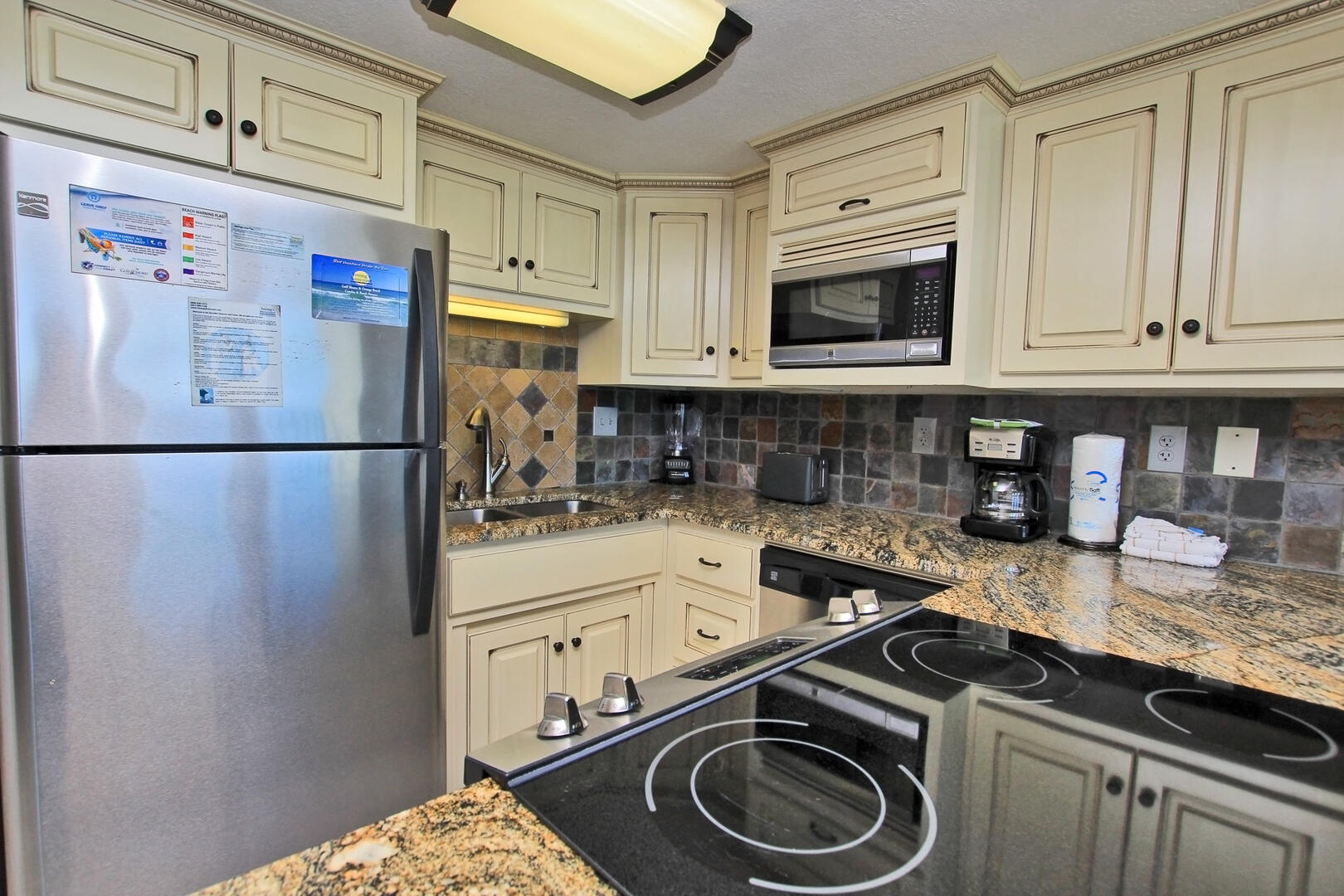 Alabama Beach Areas Condo 992856