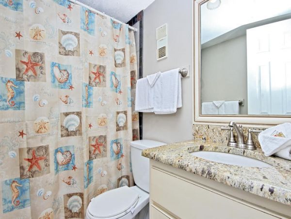 Alabama Beach Areas Condo 992856