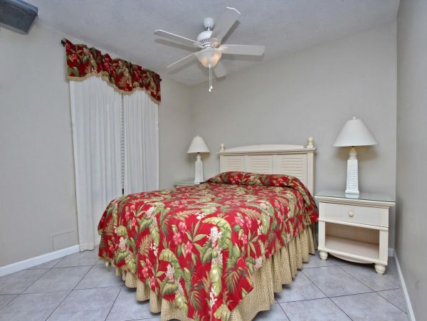 Alabama Beach Areas Condo 992856