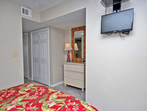 Alabama Beach Areas Condo 992856